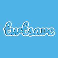 Twtsave