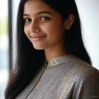 priya