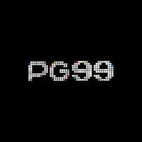 PG99