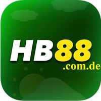 hb88comde