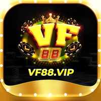 VF88