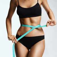 Liposuction in Riyadh