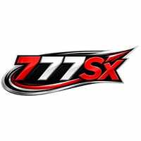 777sx7com