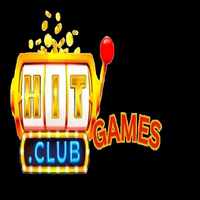Hitclub8vn Com