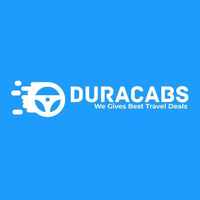 duracabs