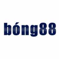 bong88io
