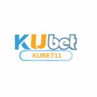 KUBET11 TAX