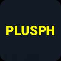plusph