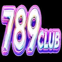 789clubv Io