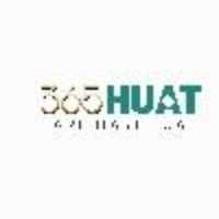 365huat pro