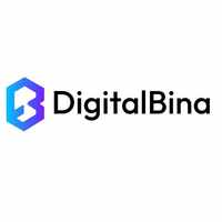 website development company