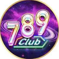 Game 789club