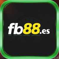 fb88es