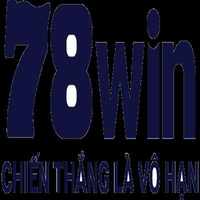 78Win