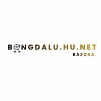Bongdalu