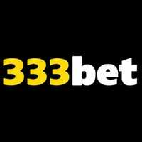 333betnow