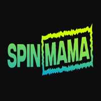 Spinmama Poland