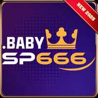 sp666baby