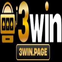 3WIN 
