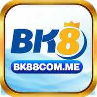 bk88com