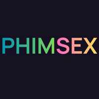 Phim Sex