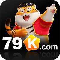 79kbet