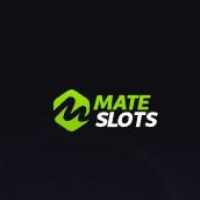 Mateslots (mateslotsaus.net)