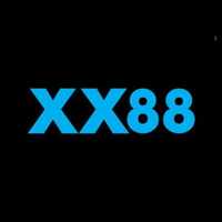 xx88yucom