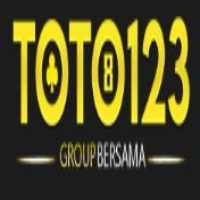 TOTO123