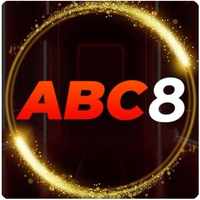 Nhà cái ABC8
