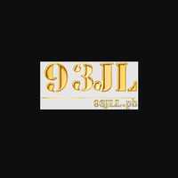 Bookie 93JL