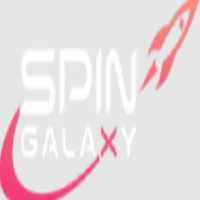 Spin Galaxy Canada