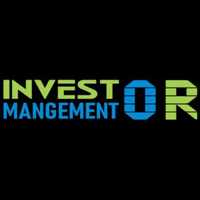 international financial management