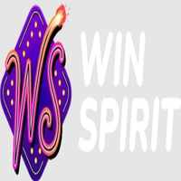 WinSpirit Casino