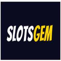 SingaporeSlotsgem