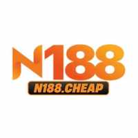 N188 cheap