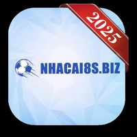 nhacai8sbiz