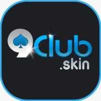 9Club skin
