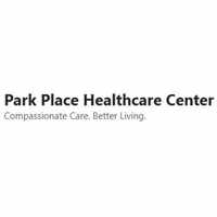 Park Place Healthcare Center
