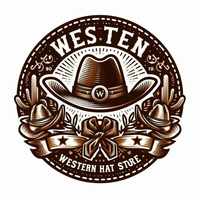 Yokkoyama Hat Market