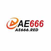 ae666red