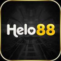 helo88fans