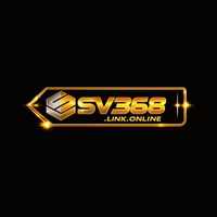 sv368linkonline