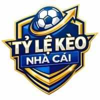 Ty Le Keo Nha Cai