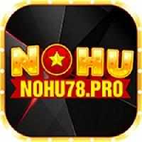 nohu78pro