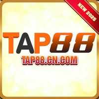 tap88cncom