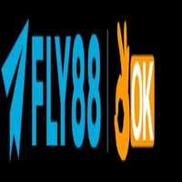 FLY88