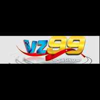 vz99