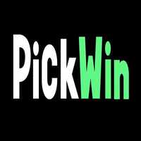Pickwin Canada