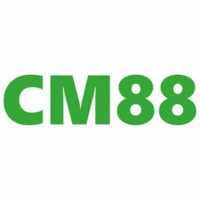 cm88buzz